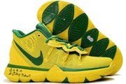 Nike Kyrie 5-013